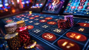 Responsible gaming guidance beside Fortune Gems Two on tk22