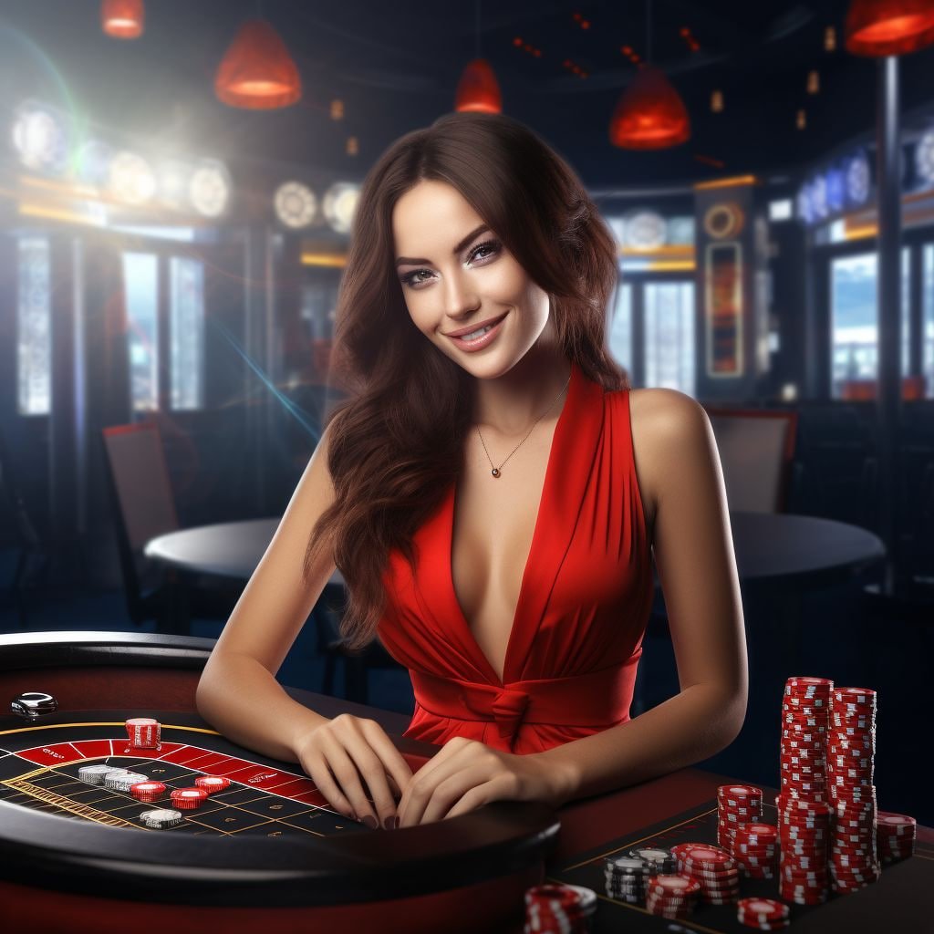 Mahjong Ways themed hero visual for tk22 Bangladesh mobile readers