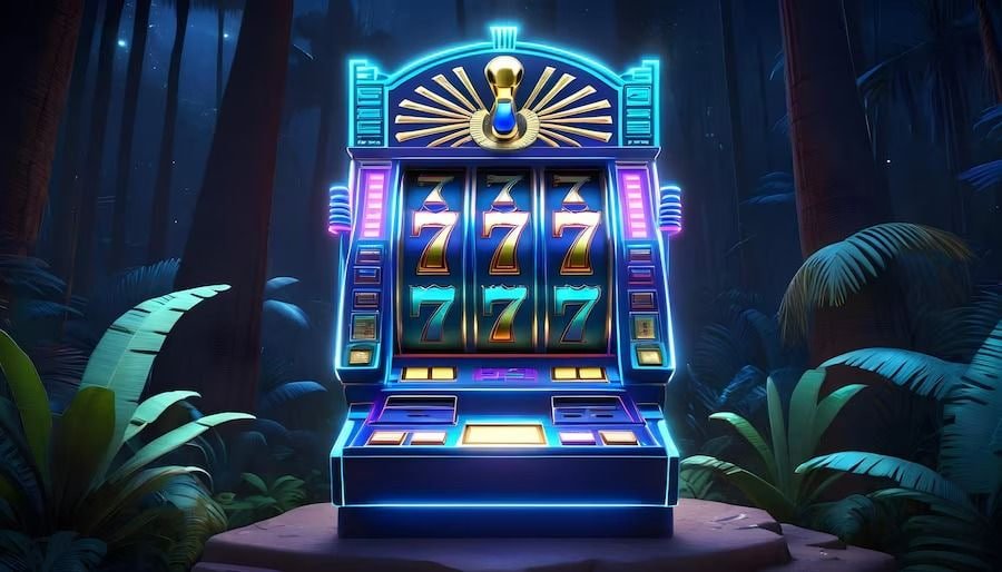 Bangladesh users exploring Mahjong Ways details on tk22