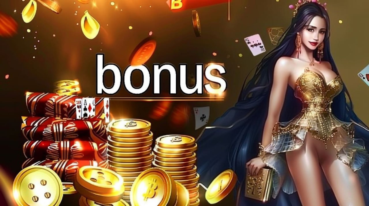 Bangladesh players reviewing Fortune Gems Two details on tk22