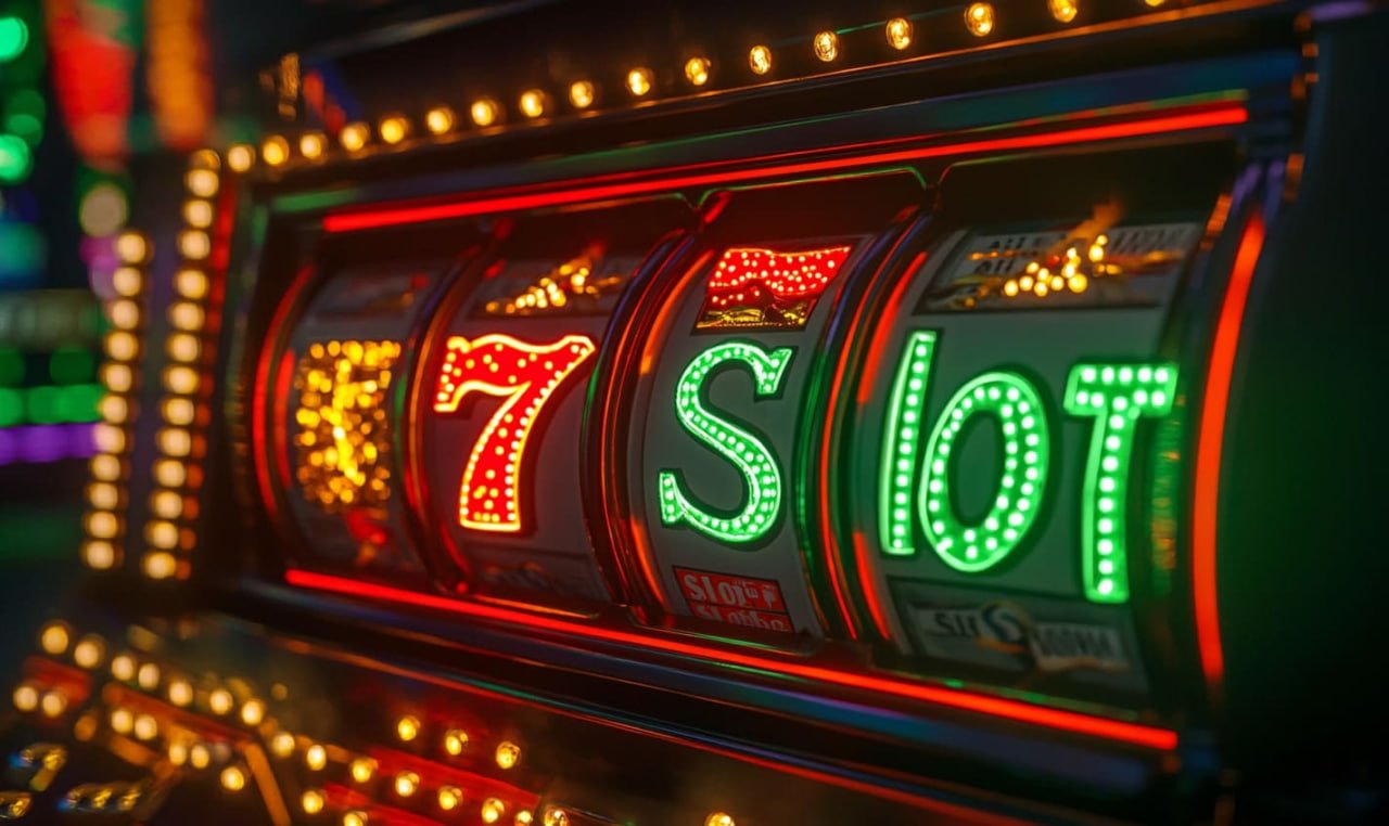 Cricket and casino style entertainment focus within tk22 layout