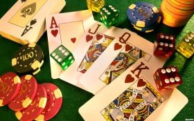Mobile browsing layout for Rangpur Casino Guide on tk22