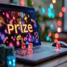 Responsible gaming support message for tk22 adult users in Bangladesh