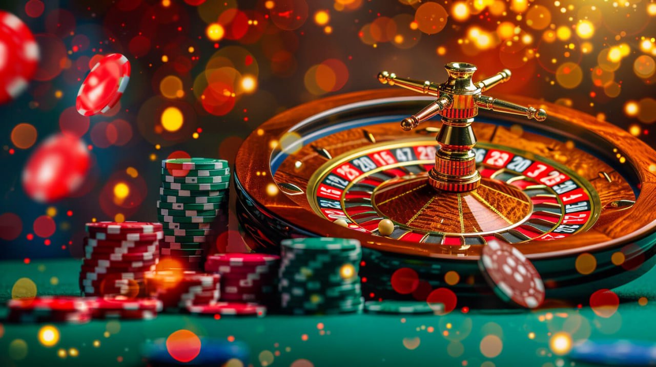 Responsible gaming reminders for tk22 adults only visitors