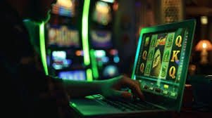Rangpur casino guide hero image for tk22 Bangladesh adult users